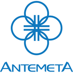AntemetA
