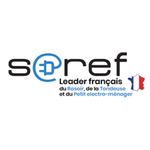 SAREF