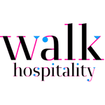 Walk-Hospitality