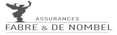 FABRE & DE NOMBEL