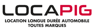 LOCAPIG