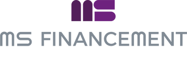 MS FINANCEMENT
