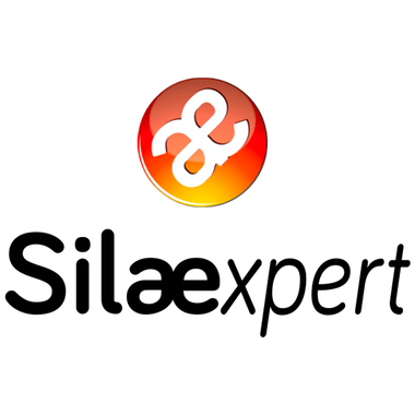 Silaeexpert