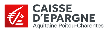 Caisse d'épargne