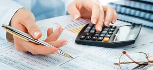 Expertise comptable Deixis