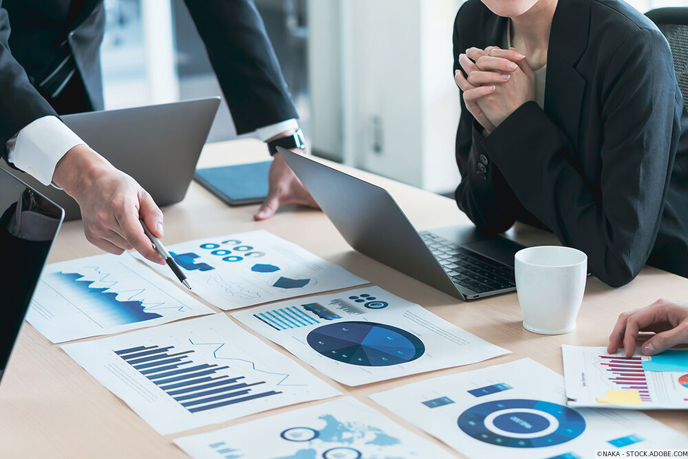 Gestion et conseil Deixis